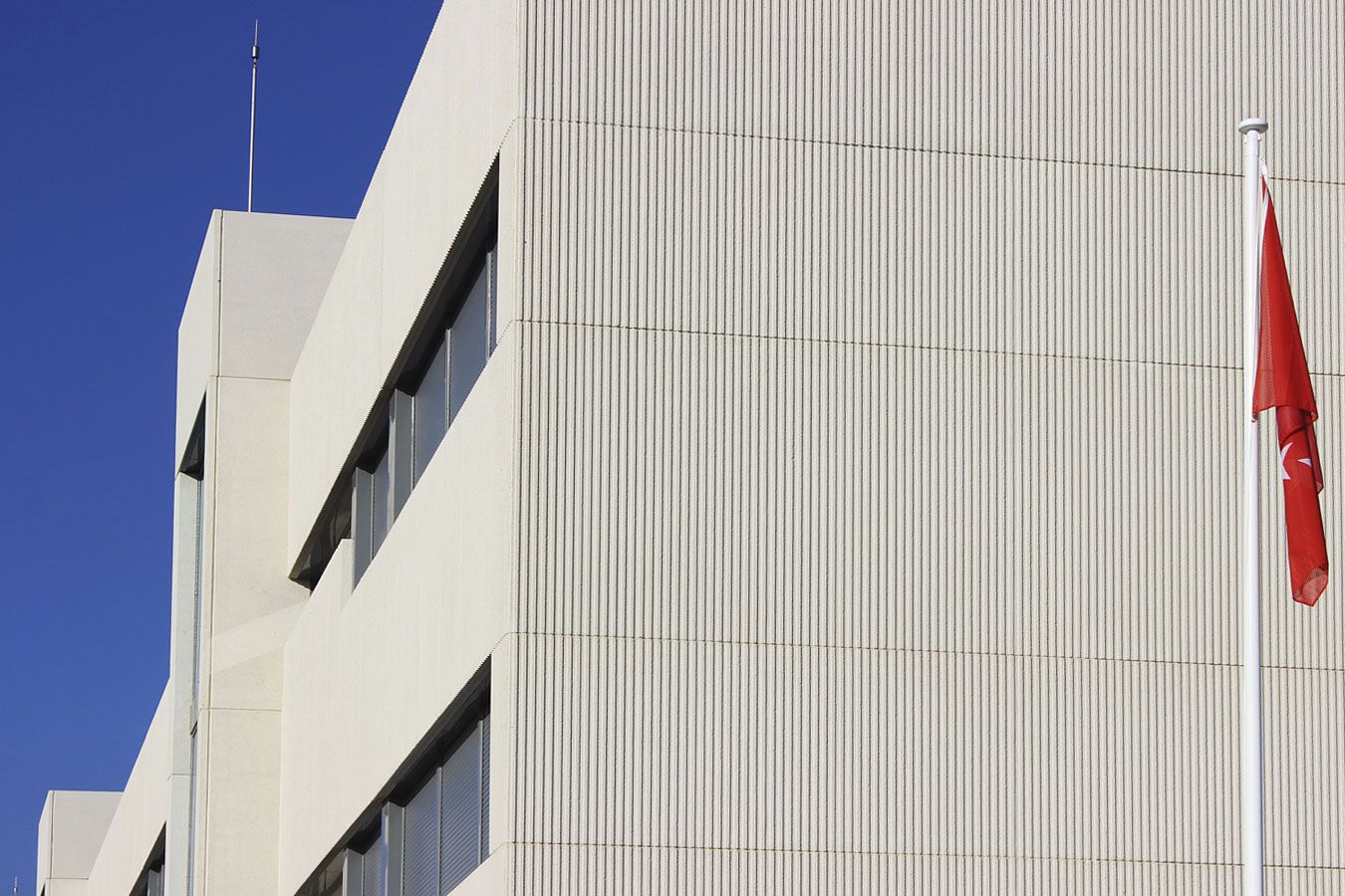 IES-Blanca-Fernandez-Ochoa-03 Construcción Instituto Enseñanza Superior - Blanca Fernandez Ochoa