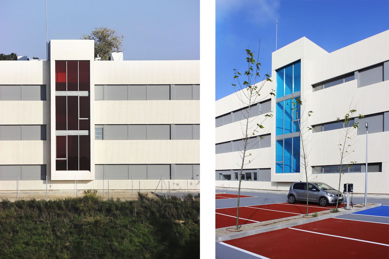 IES-Blanca-Fernandez-Ochoa-05c Construcción Instituto Enseñanza Superior - Blanca Fernandez Ochoa