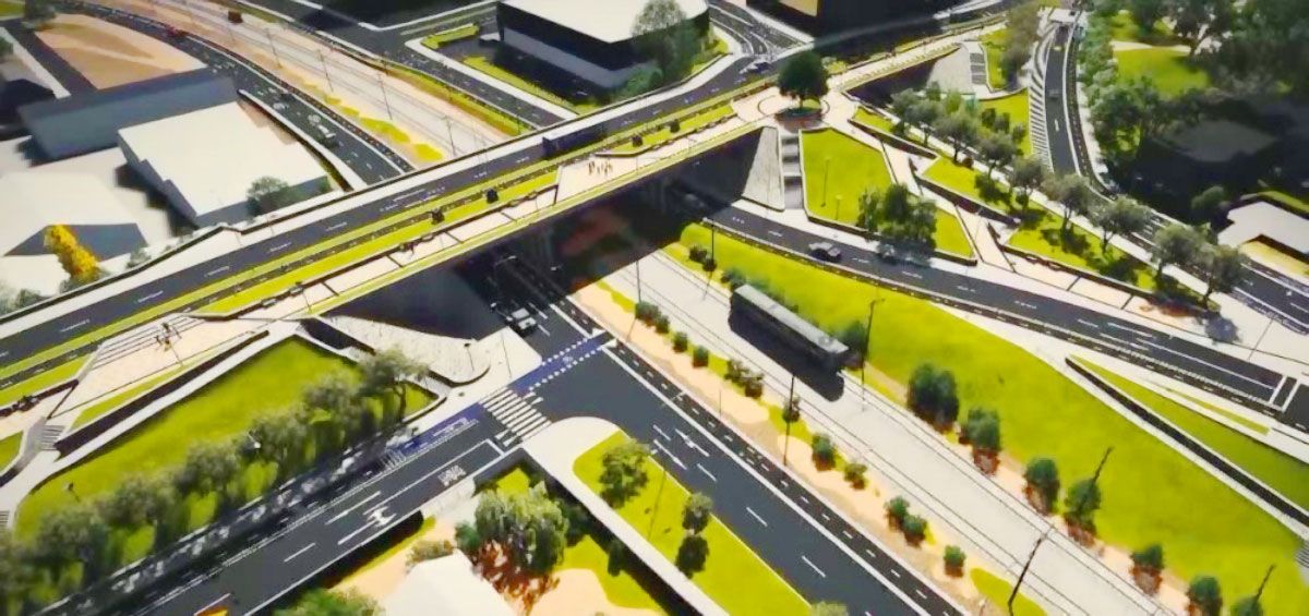 TAPUSA-construcción-Puente-Esmeralda-Concepción-03